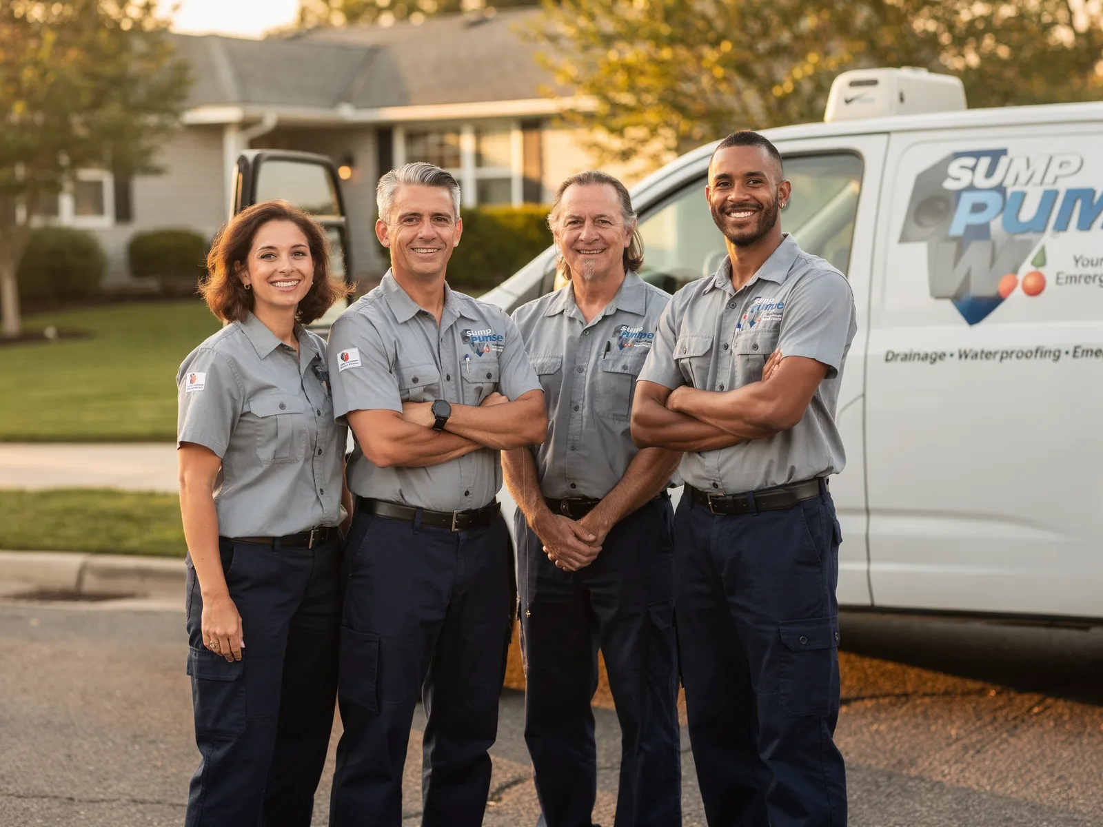 Water Heater Repair company in Lake Ozark, MO