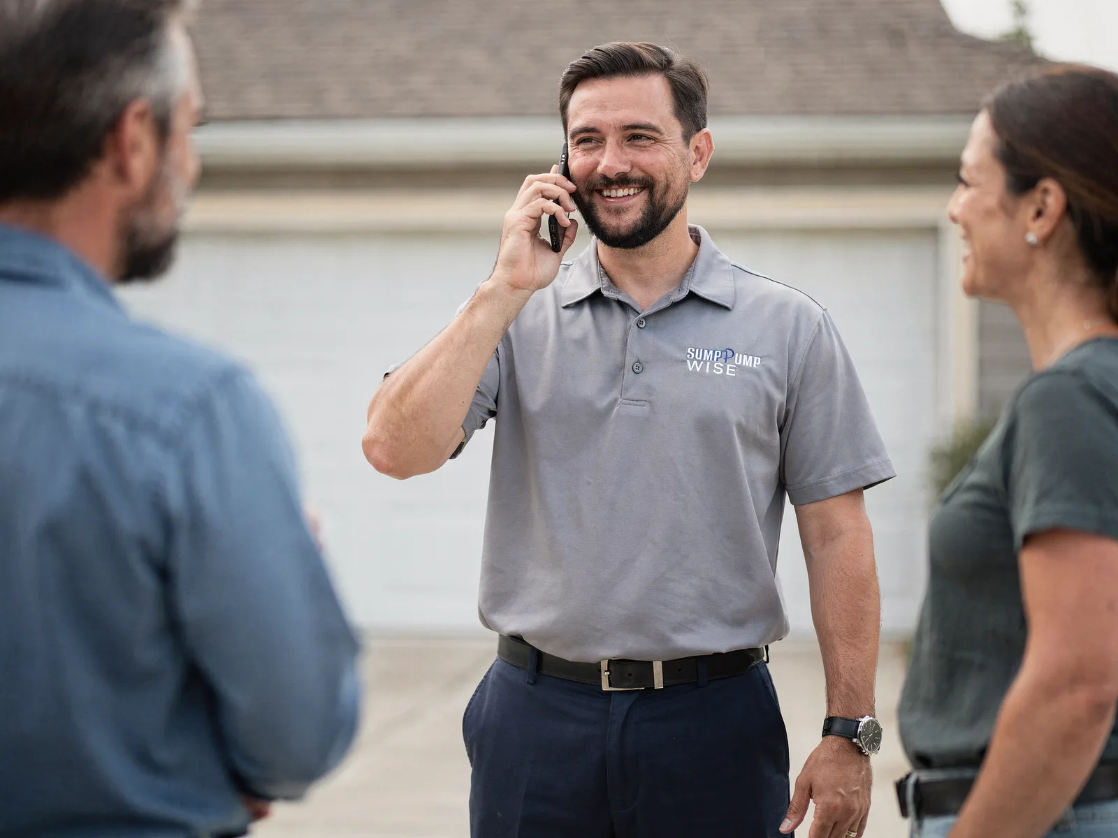 Water Heater Repair Lake Ozark, MO FAQs